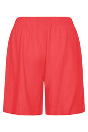Lava Shorts 204168 | Bittersweet | Shorts fra Freequent