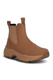 Siri Waterproof WL957 |  Caramel | Rubber Boots fra Woden