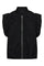 Acasia Waistcoat 40042 | Black | Blazer fra Co'couture