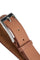 Belt 16380 | Cognac | Bælte fra Depeche