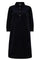 Swea Dress 207199 | Salute | Shirt fra Freequent