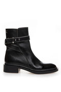 My Moves Boot | Schwarz | Stiefel von Copenhagen Shoes – nedsat