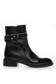 My Moves Boot | Sort | Støvler fra Copenhagen Shoes