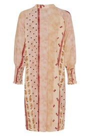 Eva Dress 5378 | Originale 1294 | Kjole fra Marta du Chateau