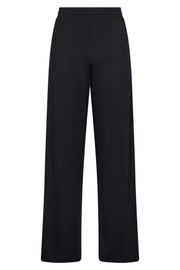Tini Wide Pants | Sort | Bukser fra Statebird