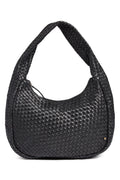 Shopper 16464 | Schwarz | Shopper von Depeche