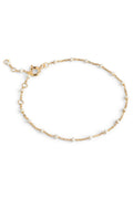 Lola | Daisy | Armband aus Emaille