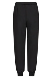 VolaCC Joggers | Black | Bukser fra Co' Couture
