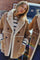 Lamse Jacke 206469 | Thrush | Jacke von Freequent