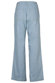 Majse Jeans 2754 | Light blue | Jeans fra Prepair