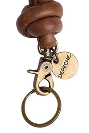 Keyhanger 14868 | Chesterfield | Nøglekæde fra Depeche