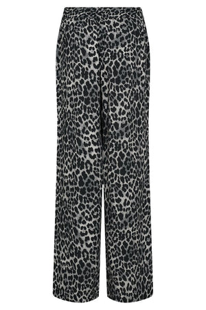 Elli Pants | Grå | Bukser fra Statebird