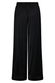 Dove Pants 207105 | Black | Bukser fra Freequent