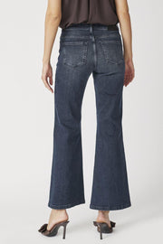 Dory Jeans 31138 | Used denim | Bukser fra Co'couture