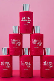 MMMM... | 50 ml | Parfume fra Juliette has a gun