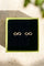 Infinity Ear Studs SS | Øreringe fra Birdsong
