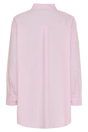 Canelle Shirt | Pink49 | Skjorte fra Marta du Chateau