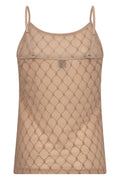 Mesh Singlet | True | Top von Hype the Detail