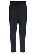 Tini Jogginghose | Schwarz | Jogginghose von State Bird