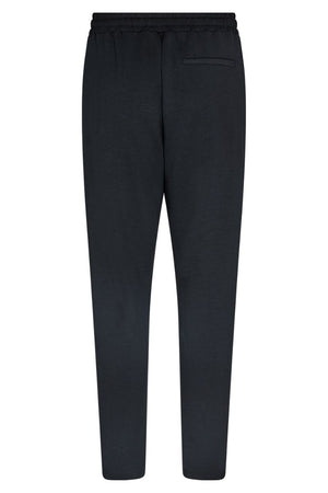 Tini Jogginghose | Schwarz | Jogginghose von State Bird