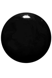 Black Berry | Neglelak fra Nailberry