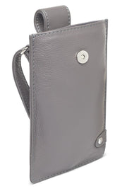 Mobilebag 16042 | Thunder grey | Taske fra Depeche