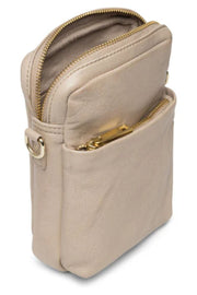 Mobile bag 15700 | Soft Sand | Taske fra Depeche