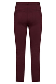 Solvej Ankle Pa 121742 | Port Royale | Bukser fra Freequent