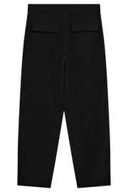 Swift Pants 207645 | Black | Bukser fra Freequent