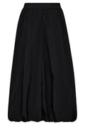 Mindy Rock 205742 | Schwarz | Rock von Freequent
