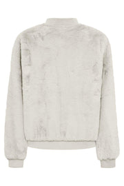 Fony Jacket 207287 | Moonbeam | Jakke fra Freequent