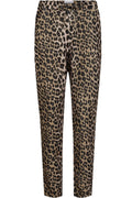 Ihre Zip Pants | Lux Leo | Hose von Liberté – nedsat
