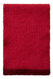 Coralie Scarf 39011 | Flame | Tørklæde fra Co'couture