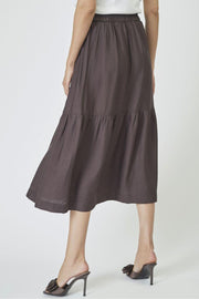 Hera Gypsy Skirt | Nederdel fra Co'couture