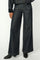 Colette Daw Jeans Long | Dark Blue | Jeans fra Mos Mosh