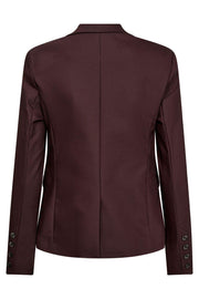 Blake Night Blazer | Fudge | Blazer fra Mos Mosh
