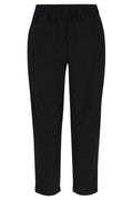 Emu Pants | Sort | Bukser fra Statebird – nedsat