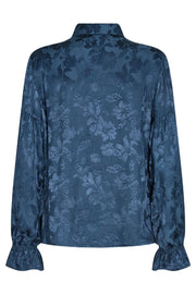 Robena Lez Shirt | Big Dipper | Skjorte fra Mos Mosh