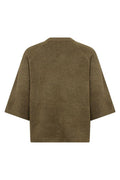 Alice Knit | Army | Strik fra Statebird – nedsat