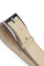 Belt 16380 | Creme | Bælte fra Depeche