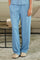 Lea Bukser 2758 | Blue | Bukser fra Prepair