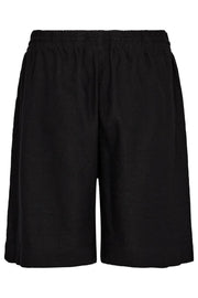 Lava Shorts 204168 | Black | Shorts fra Freequent