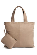 Shopper 14268 | Latte | Tasche von Depeche