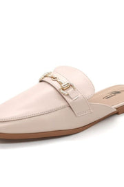 Moccasino's | Beige | Loafer fra Avery