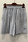 Monica Shorts | Celeste3 | Shorts fra Marta du Chateau