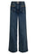 Colette Linpos Jeans Long | Blue | Jeans fra Mos Mosh