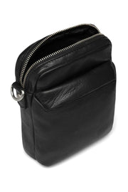 Mobilebag 15930 | Black (Nero) | Taske fra Depeche