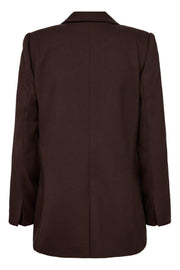 Cmtailor Blazer 206573 | Mole | Jakke fra Copenhagen Muse