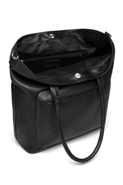 Shopper 15932 | Black (Nero) | Taske fra Depeche