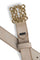 Belt 15492 | Sand | Bælte fra Depeche
